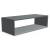 Gravity Rectangular Coffee Table