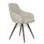 Gazel MW Dining Arm Chair