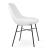 Gazel Cross Dining Chair