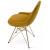 Gazel Tower Dining Chair