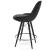 Gazel MW Counter Stool