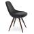 Gazel MW Dining Chair