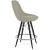 Gazel MW Counter Stool
