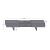 Glide Coffee Table with Sliding Top
