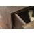 Glide Coffee Table with Sliding Top