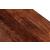 Glide Coffee Table with Sliding Top