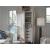 Getaway Wood Platform Bedroom Set