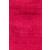 Gelco Viscose Rectangular Hand-woven Rug, 5' x 7'6