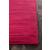 Gelco Viscose Rectangular Hand-woven Rug, 7'9