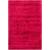 Gelco Viscose Rectangular Hand-woven Rug, 5' x 7'6