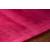 Gelco Viscose Rectangular Hand-woven Rug, 5' x 7'6