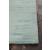 Gelco Viscose Rectangular Hand-woven Rug, 5' x 7'6
