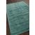 Gelco Viscose Rectangular Hand-woven Rug, 5' x 7'6