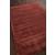 Gelco Viscose Rectangular Hand-woven Rug, 7'9