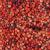 Gems Wool Rectangular Hand-woven Rug, 9' x 13'