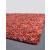 Gems Wool Rectangular Hand-woven Rug, 5' x 7'6