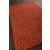 Gems Wool Rectangular Hand-woven Rug, 7'9