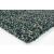 Gems Wool Rectangular Hand-woven Rug, 9' x 13'