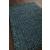 Gems Wool Rectangular Hand-woven Rug, 5' x 7'6