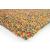Gems Wool Rectangular Hand-woven Rug, 9' x 13'