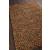 Gems Wool Rectangular Hand-woven Rug, 9' x 13'