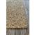 Gems Wool Hand-woven Rug