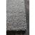 Gems Wool Rectangular Hand-woven Rug, 7'9