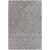 Gems Wool Rectangular Hand-woven Rug, 7'9