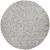 Gems Wool Hand-woven Rug