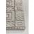 Genna Wool/Cotton Rectangular Hand-knotted Rug, 5' x 7'6