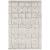Genna Wool/Cotton Rectangular Hand-knotted Rug, 9' x 13'