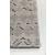 Genna Wool/Cotton Rectangular Hand-knotted Rug, 9' x 13'