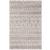 Genna Wool/Cotton Rectangular Hand-knotted Rug