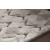 Genna Wool/Cotton Rectangular Hand-knotted Rug, 7'9