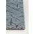 Genna Wool/Cotton Rectangular Hand-knotted Rug, 5' x 7'6