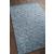 Genna Wool/Cotton Rectangular Hand-knotted Rug, 7'9