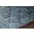 Genna Wool/Cotton Rectangular Hand-knotted Rug, 5' x 7'6