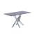 Genevieve Dining Room Set