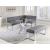 Genevieve Dining Room Set