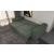 Gerda Fabric Convertible Sofabed