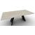 Icaro W78.7