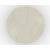Twins Metal/Ceramic Round Dining Table