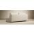 Osvald Fabric Sofa Bed
