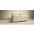 Recast Plus Fabric Sofa Bed
