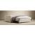 Neah Polyester Queen Sofa Bed w/Standard Arm Rests