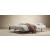 Recast Plus Fabric Sofa Bed
