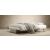 Osvald Fabric Sofa Bed