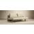 Recast Plus Fabric Sofa Bed