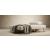 Osvald Fabric Sofa Bed