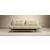 Recast Plus Fabric Sofa Bed